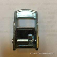 25MM Metal Cam Release Buckle With 800KGS
